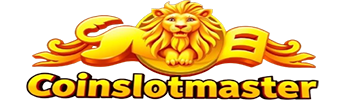 logo-coinsotmaster