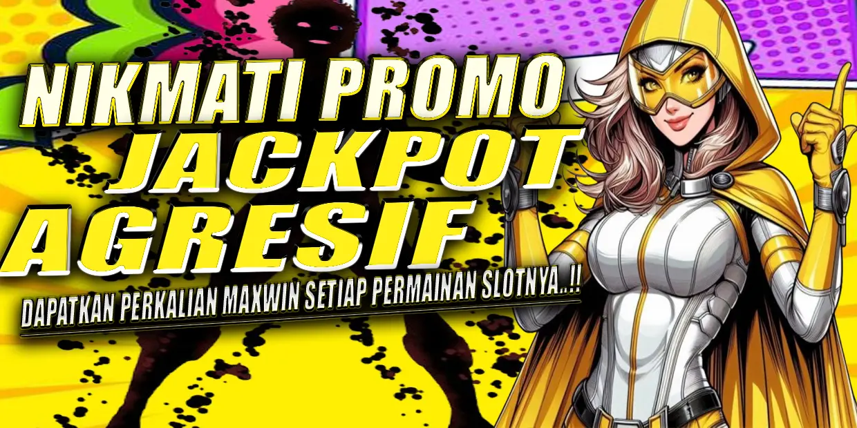 banner coinslotmaster